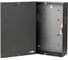 Бокс металлический Smartec ST-AC002BX smkd0553 1