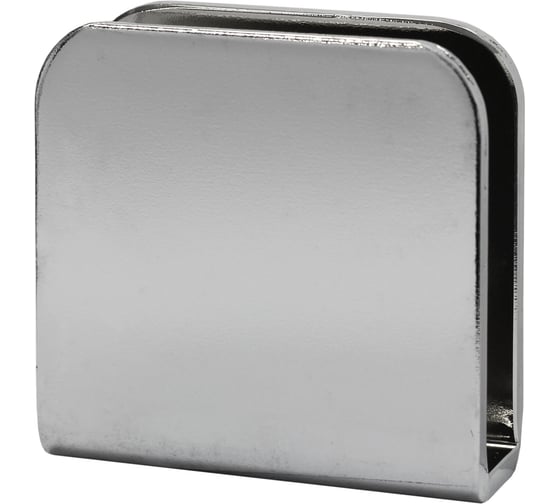 Адаптер монтажный Smartec ST-DH600UB smkd0482