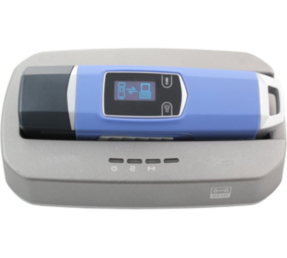 Док-станция Smartec ST-CE058EM smkd0277