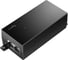 Адаптер Cudy POE200H 1.0 PoE+ 30 Вт с портами 2.5 Гбит/с 10000151444 1