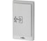 Кнопка выхода Smartec ST-EX710-WT smkd0941 1