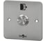 Кнопка выхода Smartec ST-EX144W smkd0903 1