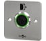 Кнопка выхода Smartec ST-EX344MLW smkd1118 1