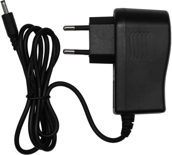 Адаптер Smartec ST-MD501HC smkd1097