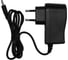 Адаптер Smartec ST-MD501HC smkd1097 1