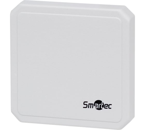 Антенна Smartec ST-LR200AN smkd0960