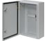 Бокс металлический Smartec ST-AC010MX-WT smkd1065 1