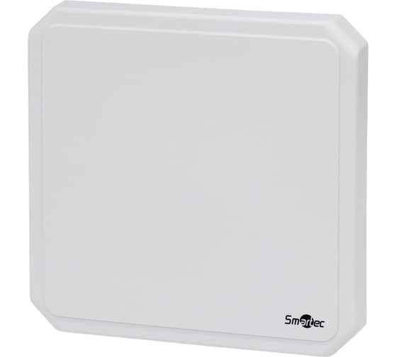 Антенна Smartec ST-LR300AN smkd0961