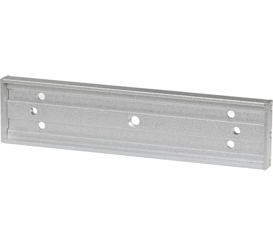 Адаптер Smartec ST-EL180BI smkd1114