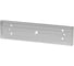 Адаптер Smartec ST-EL180BI smkd1114 1