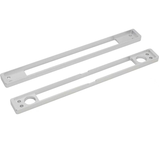 Адаптер Smartec ST-EL805BIS smkd1116