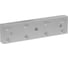 Адаптер Smartec ST-EL180BIS smkd1082 1