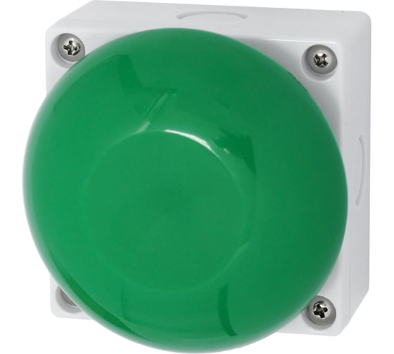 Кнопка выхода Smartec ST-EX416W smkd0940