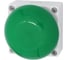 Кнопка выхода Smartec ST-EX416W smkd0940 1