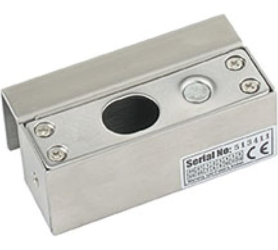 Адаптер Smartec ST-DB100BUP smkd1033
