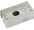 Адаптер Smartec ST-DB100BUP smkd1033 1