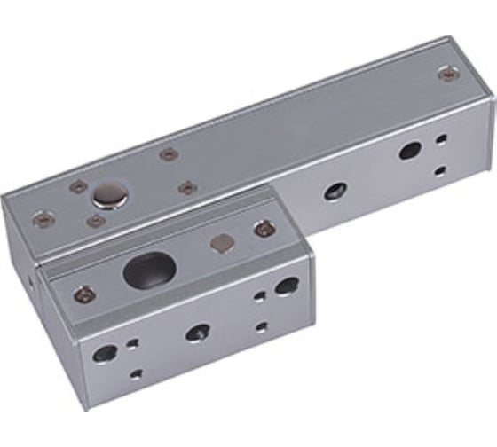 Адаптер Smartec ST-DB100BSM smkd1056