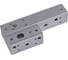 Адаптер Smartec ST-DB100BSM smkd1056 1
