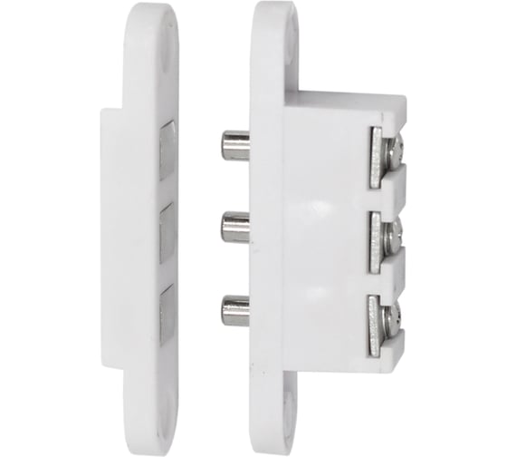 Кабелепереход Smartec ST-DL113-WT smkd0987