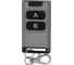 Брелок дополнительный Smartec ST-RC126TR smkd0985 1