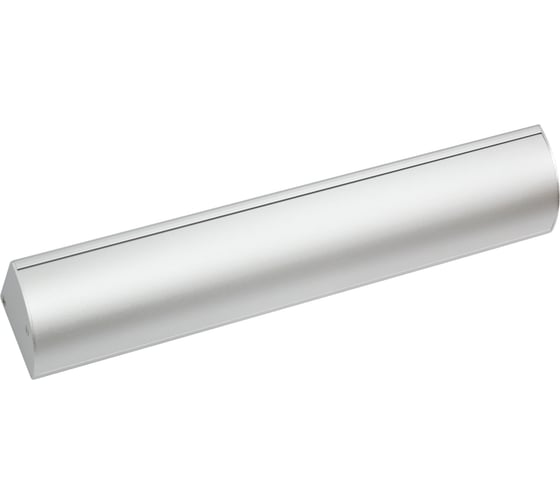 Адаптер Smartec ST-EL324BLC-SL smkd0970