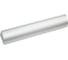 Адаптер Smartec ST-EL324BLC-SL smkd0970 1