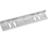 Адаптер Smartec ST-EL324BL-SL smkd0969 1