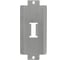 Планка запорная Smartec ST-DB603SP smkd0972 1