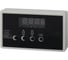 Программатор Smartec ST-RC240P smkd0984 1