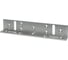 Крепление Smartec ST-EL350BL smkd0919 1