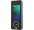 Считыватель биометрический Smartec ST-BR341P smkd0956 1