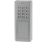 Считыватель Smartec ST-PR042EHMK smkd1068 1