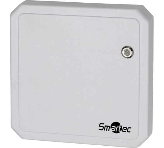 Считыватель Smartec ST-LR210 smkd1070