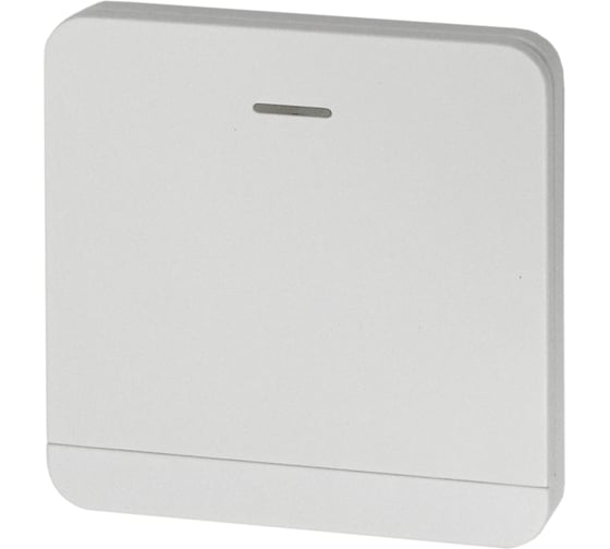 Передатчик радиоканальный Smartec ST-RC113TL smkd1058