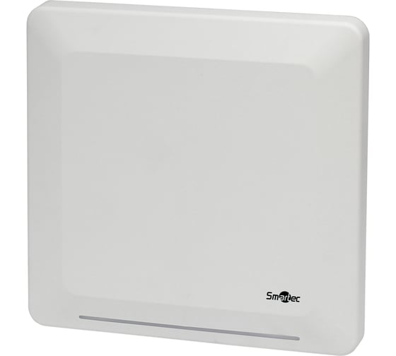Считыватель Smartec ST-LR330 smkd0958