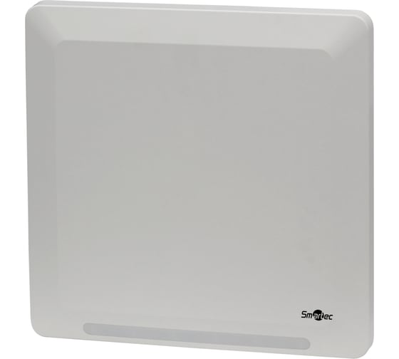 Считыватель Smartec ST-LR430 smkd1071