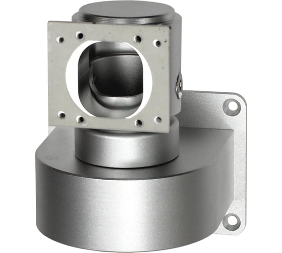 Кронштейн Smartec ST-FR011BR-SL smkd1038
