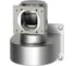 Кронштейн Smartec ST-FR011BR-SL smkd1038 1