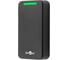 Считыватель Smartec ST-LR110-BK smkd1069 1