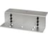 Крепление Smartec ST-EL350BZ smkd0920 1