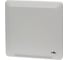 Считыватель Smartec ST-LR430E smkd1109 1
