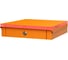 Крышка Smartec ST-RB200LT smkd1081 1