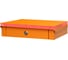 Крышка Smartec ST-RB100LT smkd0964 1