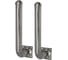 Кронштейн Smartec ST-PD002BDL-BR smkd0994 1