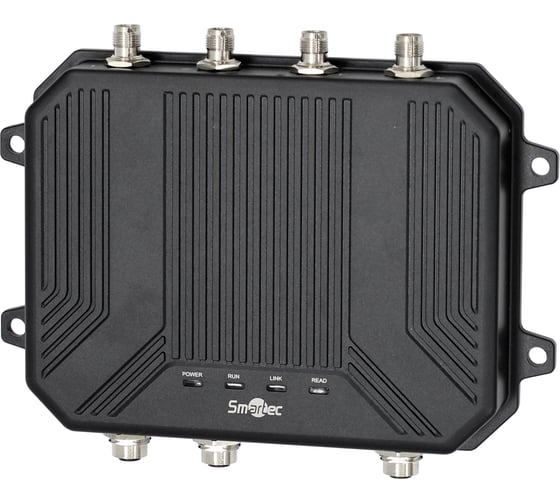 Считыватель Smartec ST-LR534E smkd0959