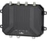 Считыватель Smartec ST-LR534E smkd0959 1