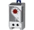 Термостат Smartec ST-AC001TD smkd1066 1