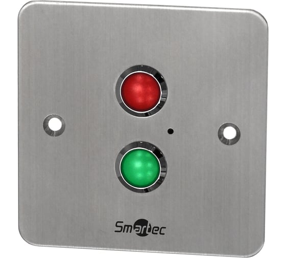 СИД индикатор Smartec ST-EX944LS smkd1120
