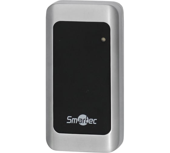 Считыватель Smartec ST-PR044EHM smkd1044