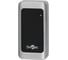 Считыватель Smartec ST-PR044EHM smkd1044 1